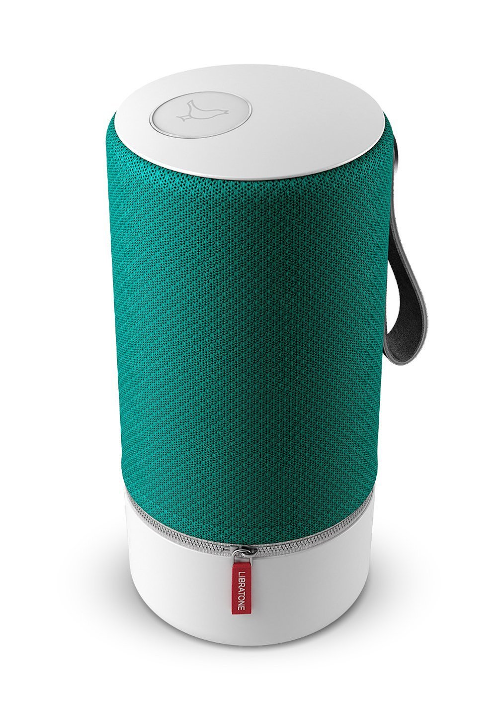 ZIPP library，Bluetooth，wireless，loudspeaker box，