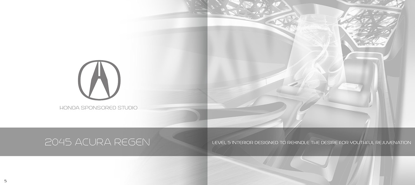 sample reels，two thousand and seventeen，Matthew Morelly，Interior，Exterior decoration，automobile，ship，