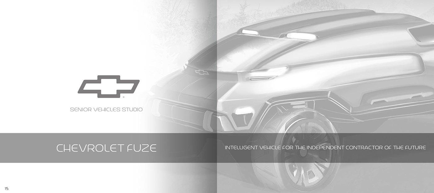 sample reels，two thousand and seventeen，Matthew Morelly，Interior，Exterior decoration，automobile，ship，