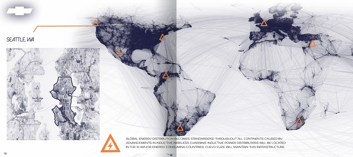 sample reels，two thousand and seventeen，Matthew Morelly，Interior，Exterior decoration，automobile，ship，