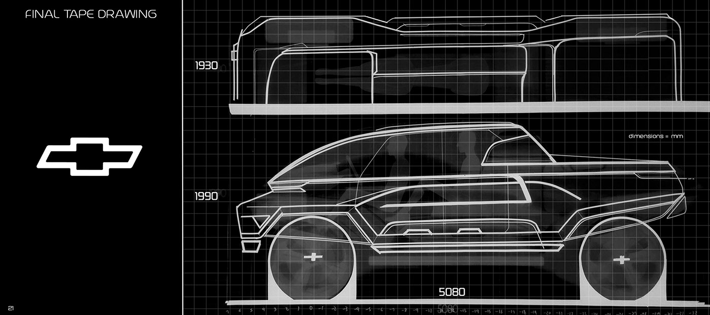 sample reels，two thousand and seventeen，Matthew Morelly，Interior，Exterior decoration，automobile，ship，