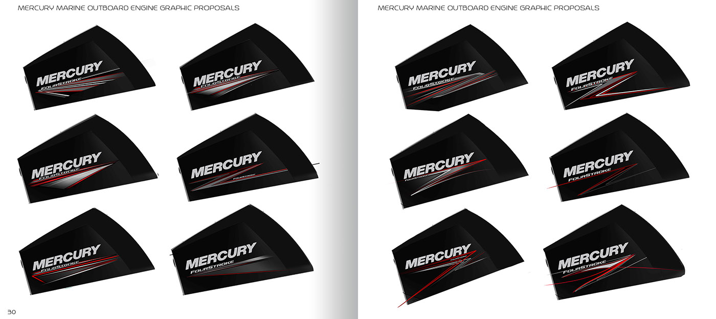 sample reels，two thousand and seventeen，Matthew Morelly，Interior，Exterior decoration，automobile，ship，