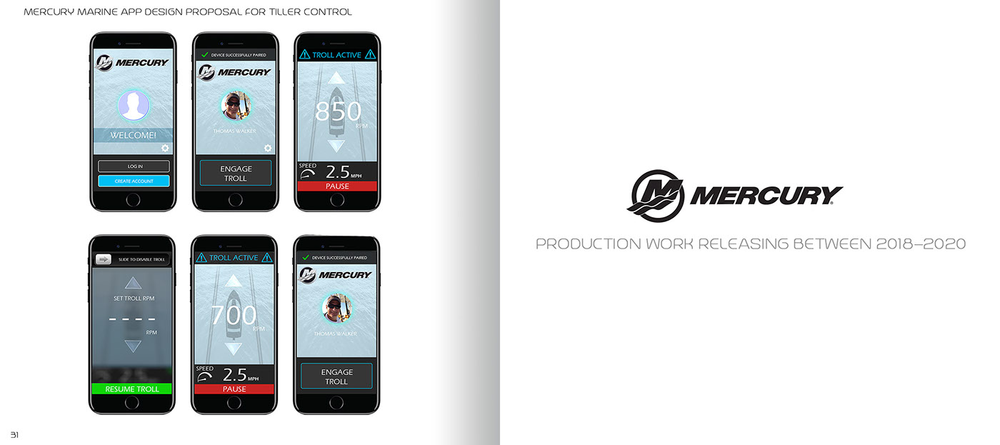 sample reels，two thousand and seventeen，Matthew Morelly，Interior，Exterior decoration，automobile，ship，