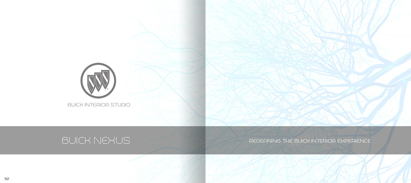 sample reels，two thousand and seventeen，Matthew Morelly，Interior，Exterior decoration，automobile，ship，