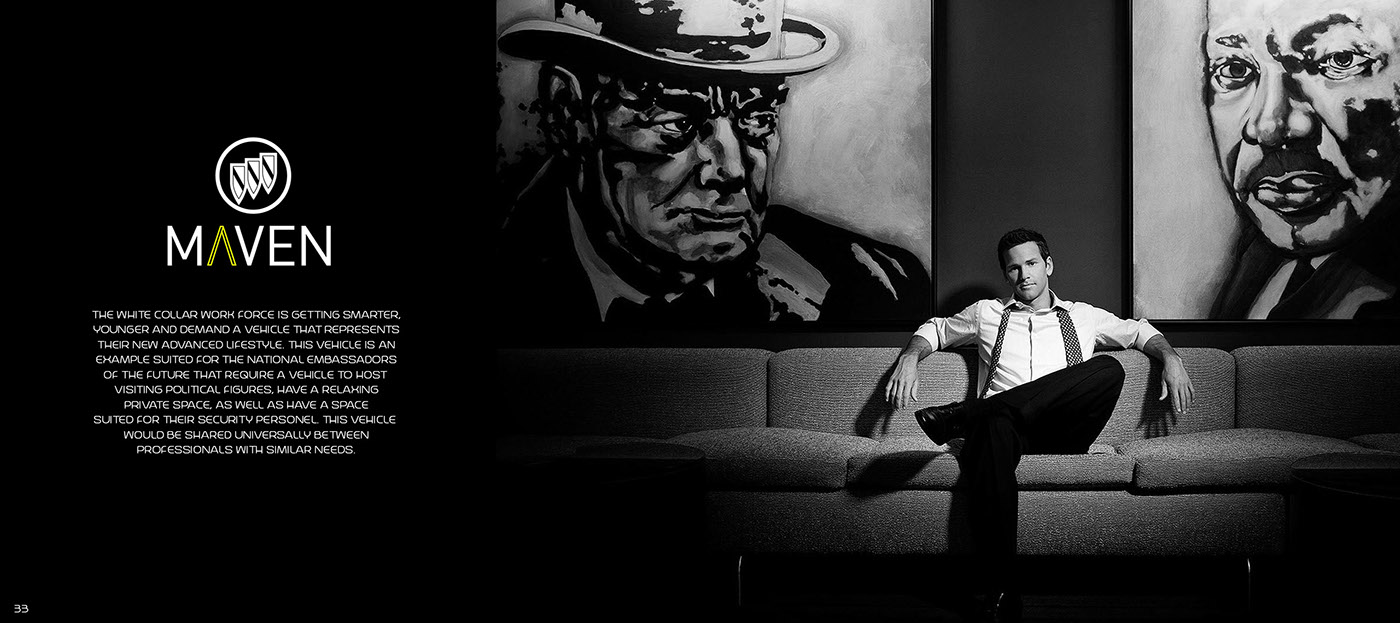 sample reels，two thousand and seventeen，Matthew Morelly，Interior，Exterior decoration，automobile，ship，