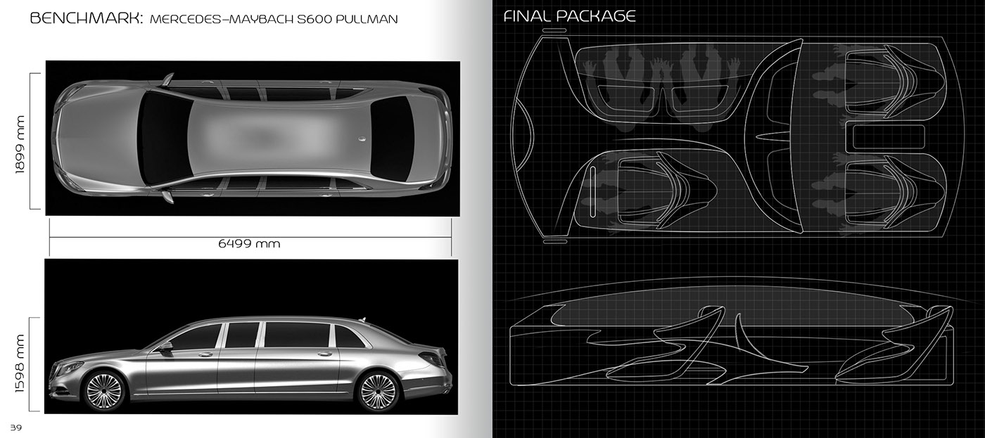 sample reels，two thousand and seventeen，Matthew Morelly，Interior，Exterior decoration，automobile，ship，