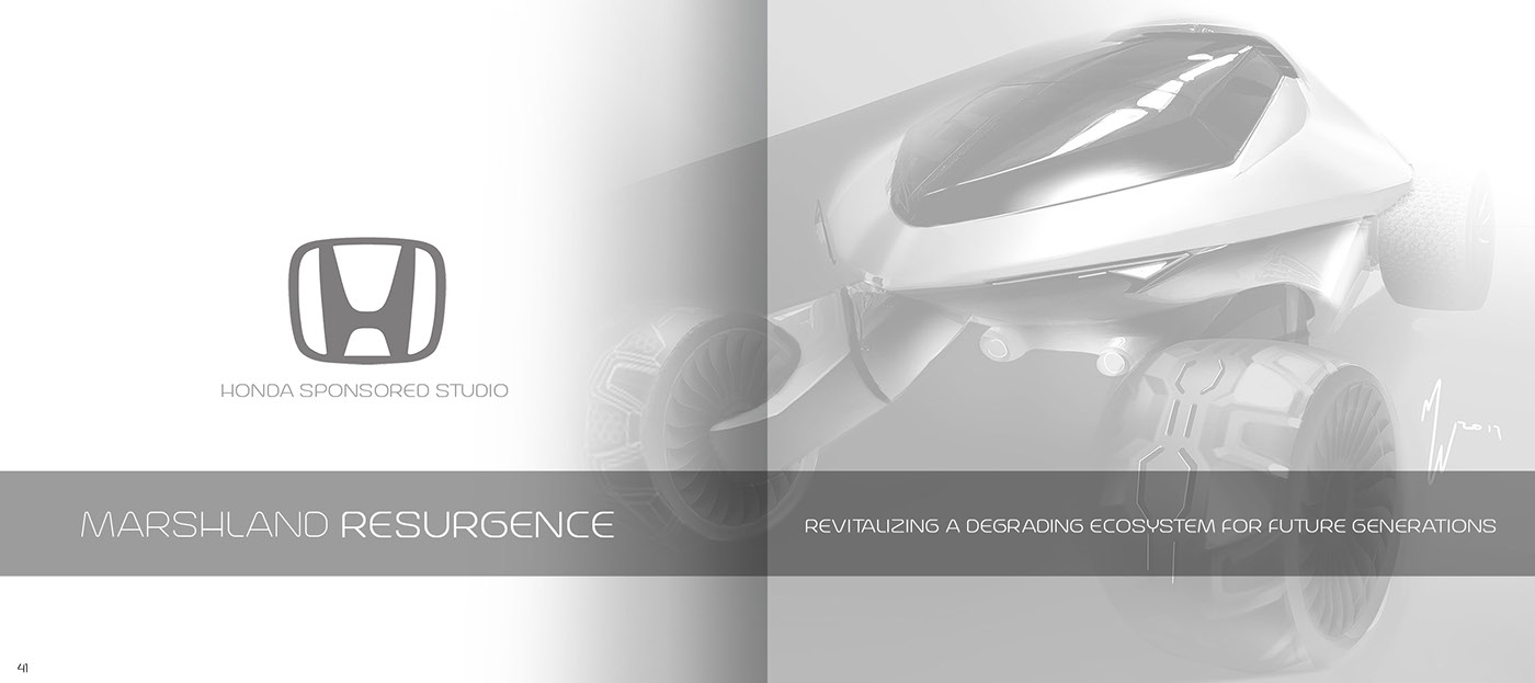 sample reels，two thousand and seventeen，Matthew Morelly，Interior，Exterior decoration，automobile，ship，