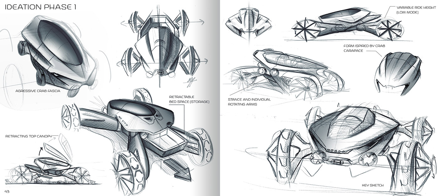 sample reels，two thousand and seventeen，Matthew Morelly，Interior，Exterior decoration，automobile，ship，