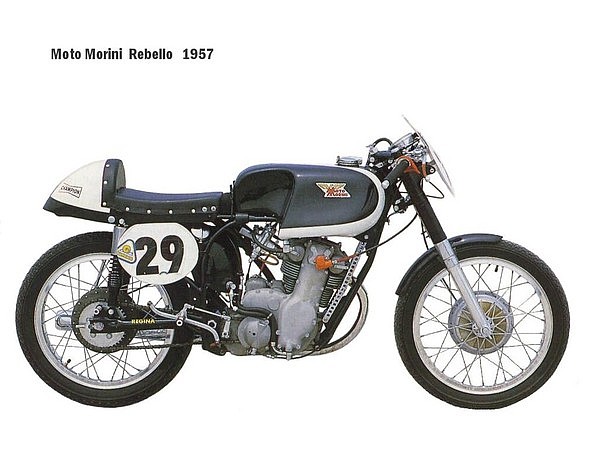 Retro，motorcycle，