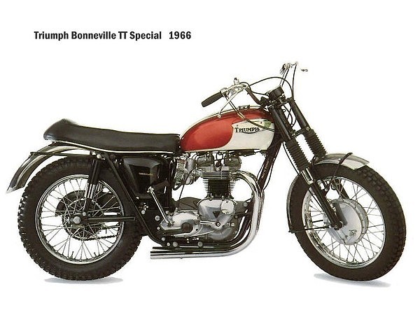 Retro，motorcycle，