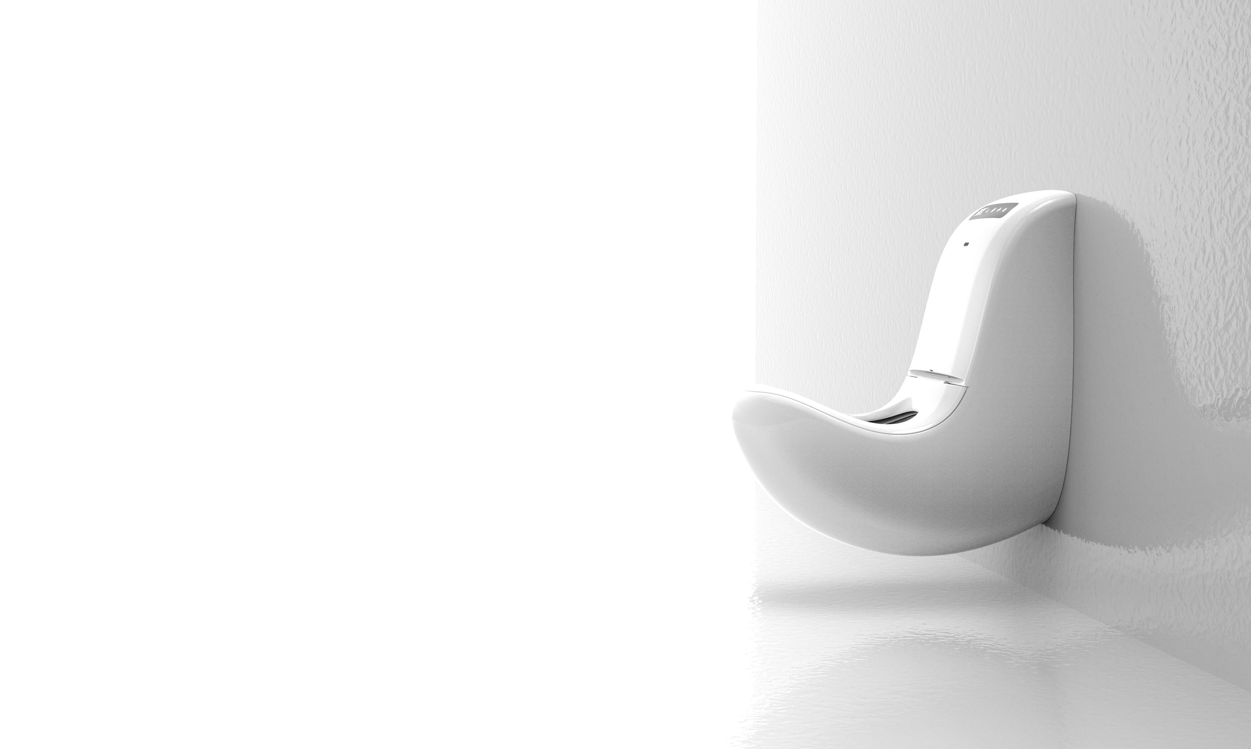 closestool，bathroom，