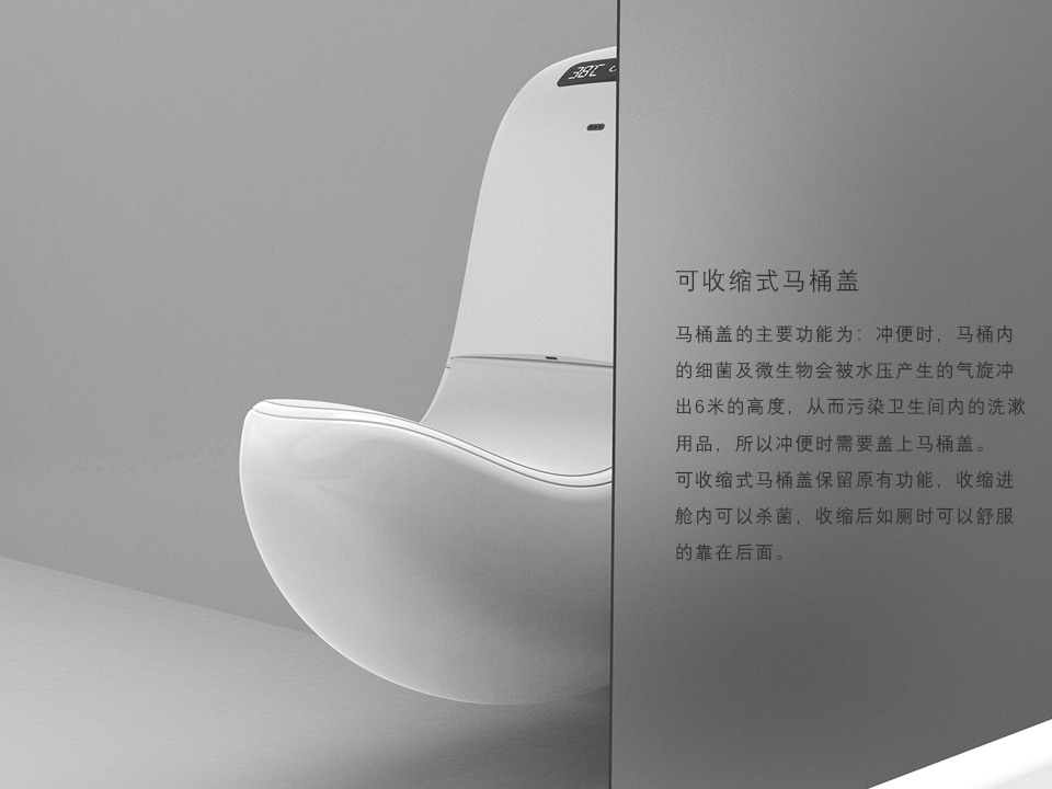 closestool，bathroom，