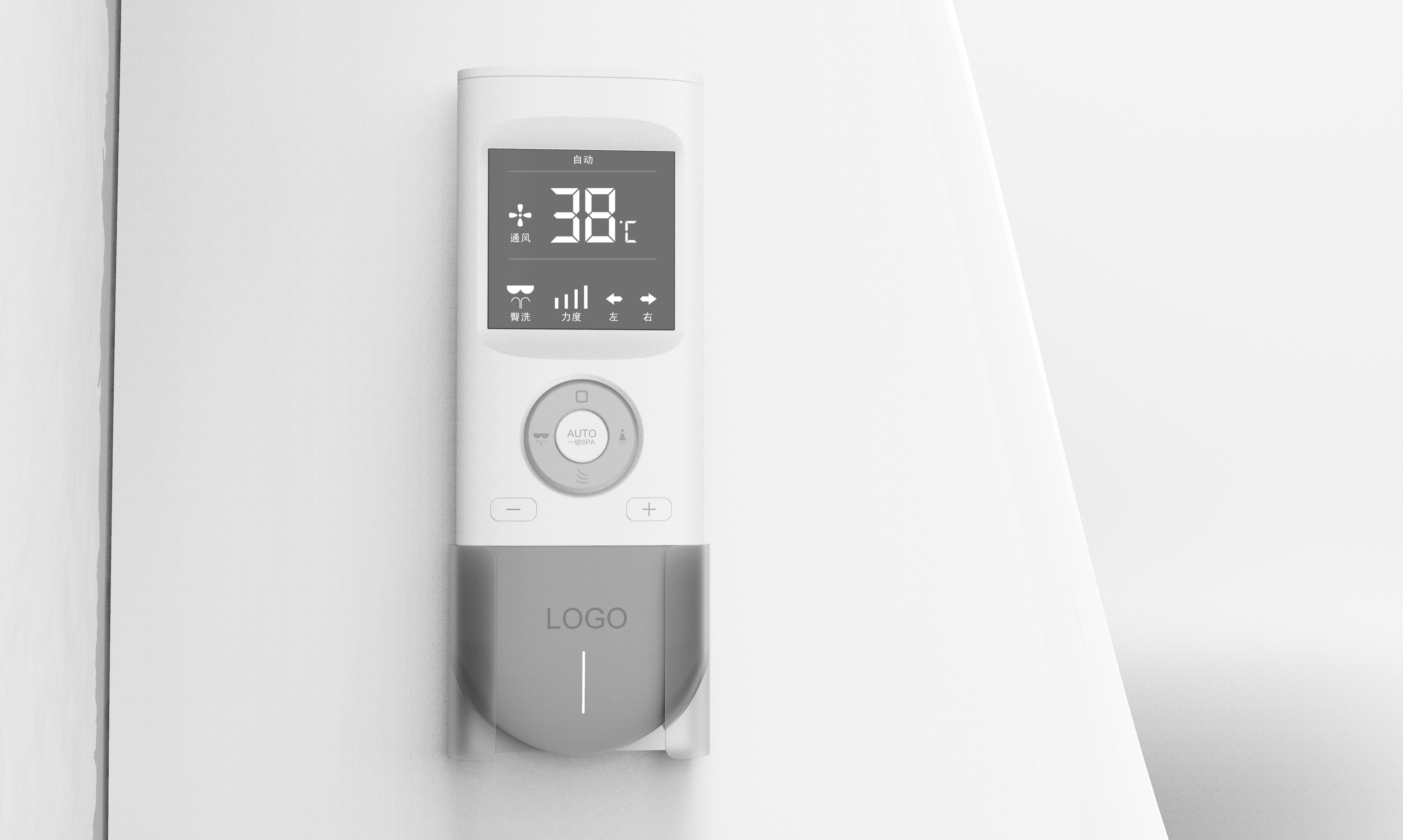 closestool，bathroom，