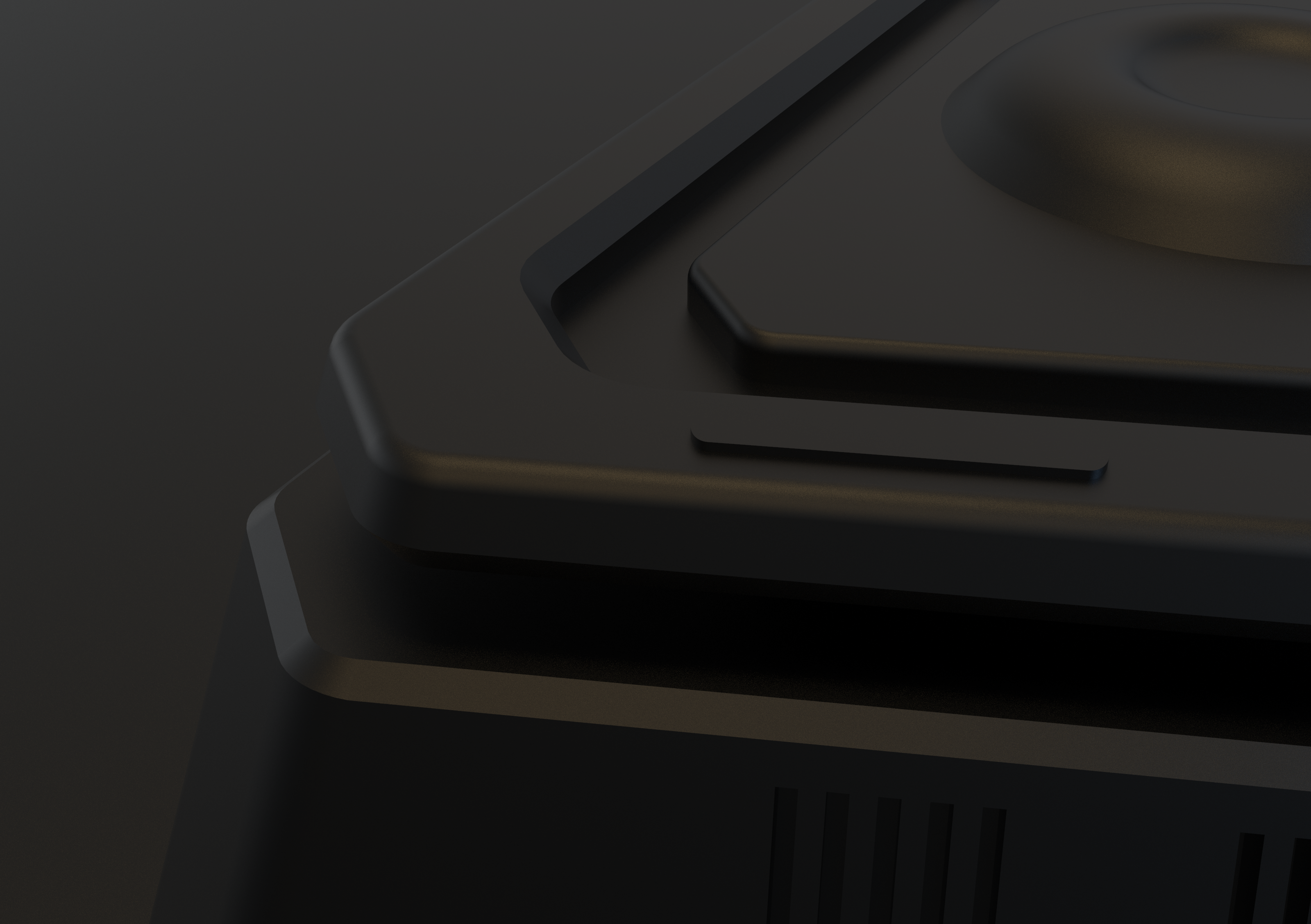 Modeling design, humidifier，