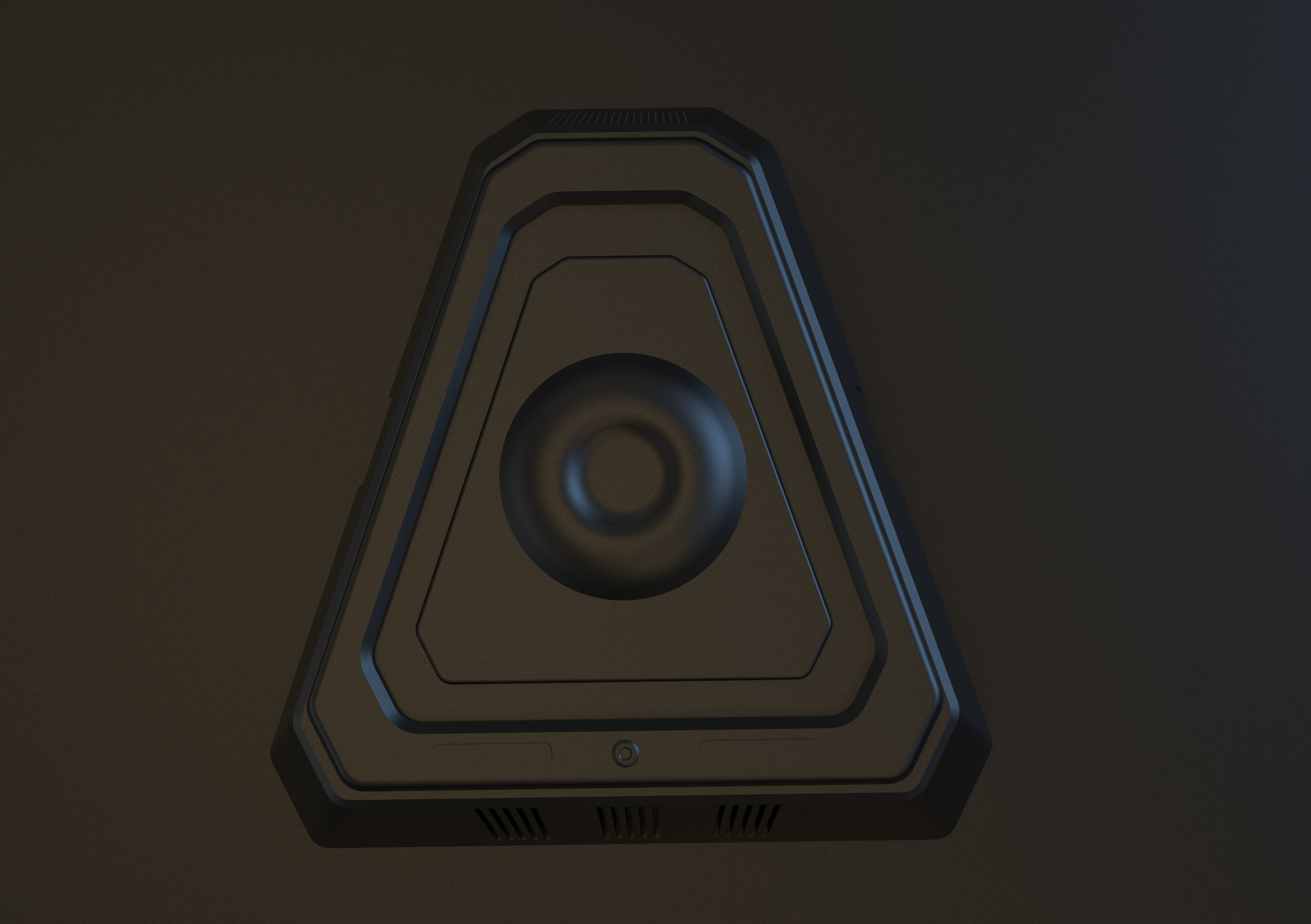 Modeling design, humidifier，