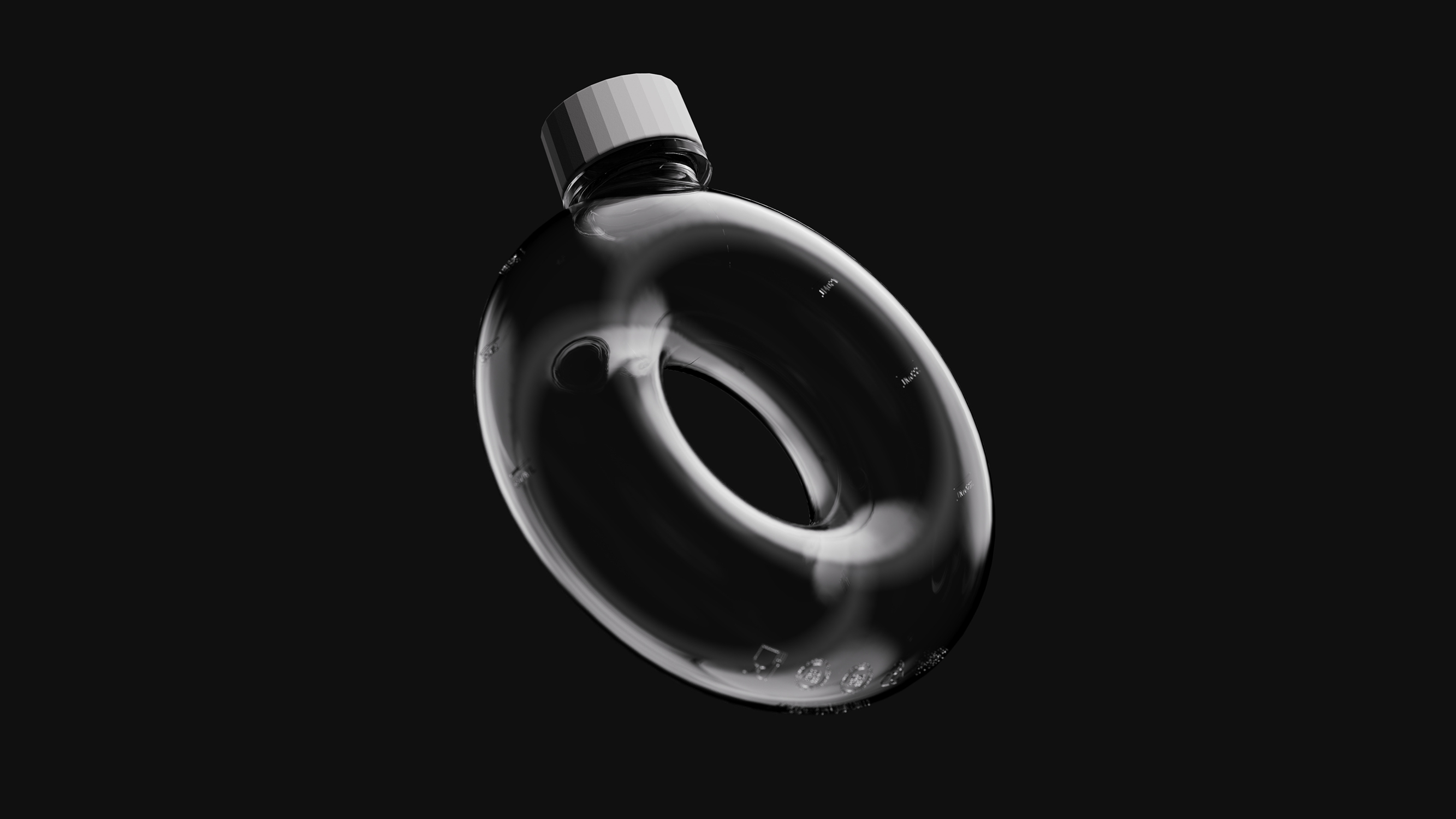 kettle，personality，motion，