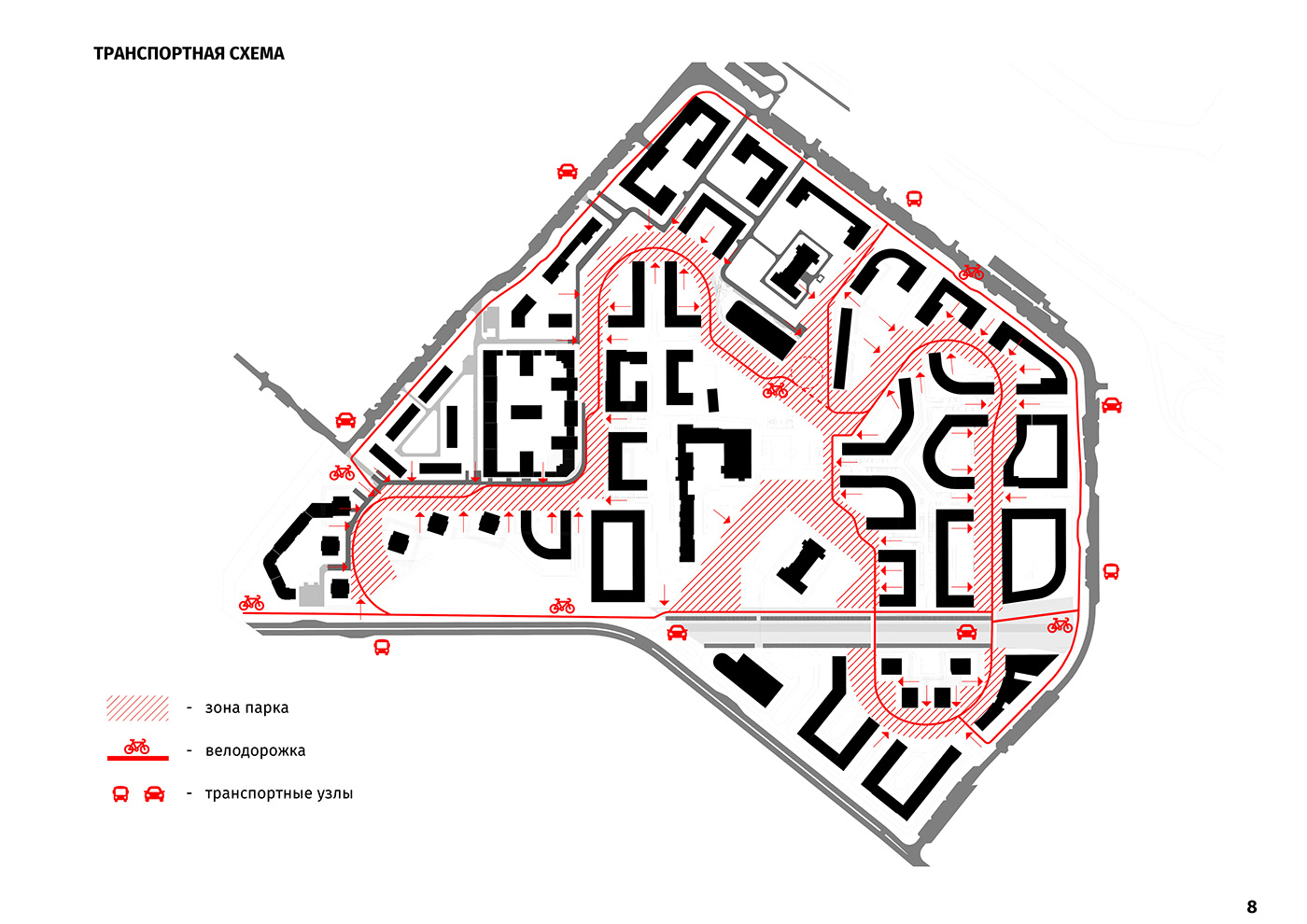 Architecture，Landscape architecture，urban space ，garden，