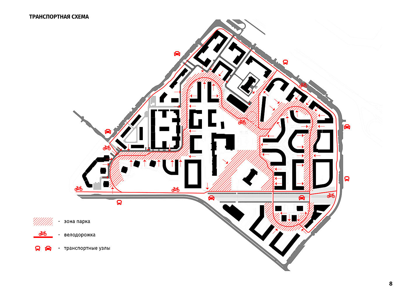 Architecture，Landscape architecture，urban space ，garden，