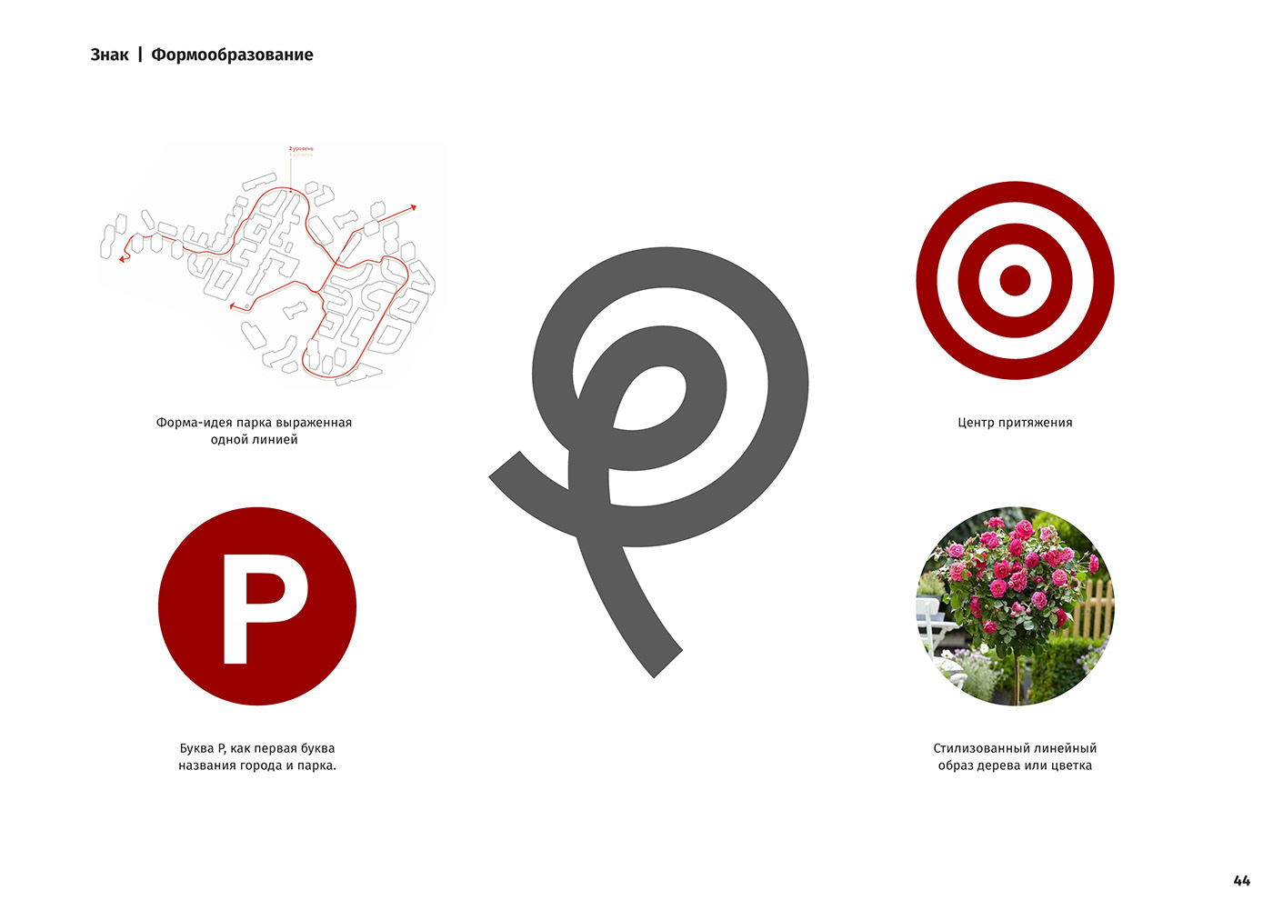 Architecture，Landscape architecture，urban space ，garden，