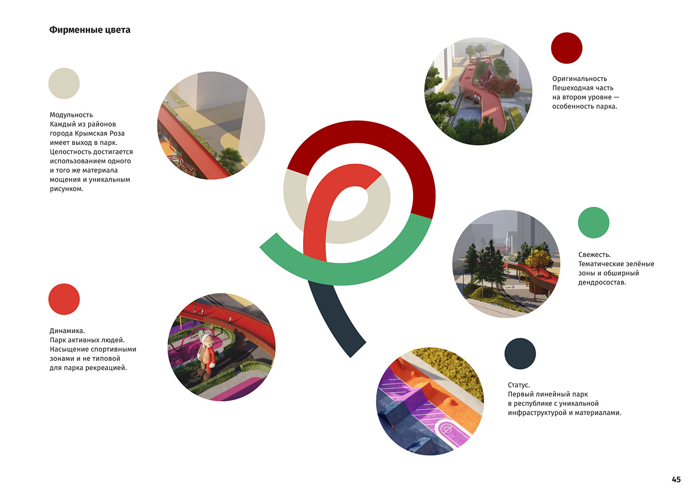 Architecture，Landscape architecture，urban space ，garden，