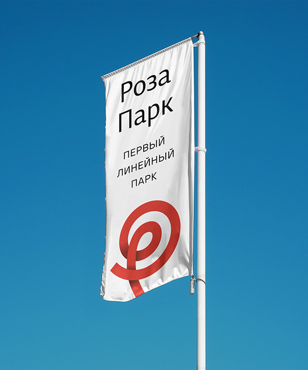 Architecture，Landscape architecture，urban space ，garden，