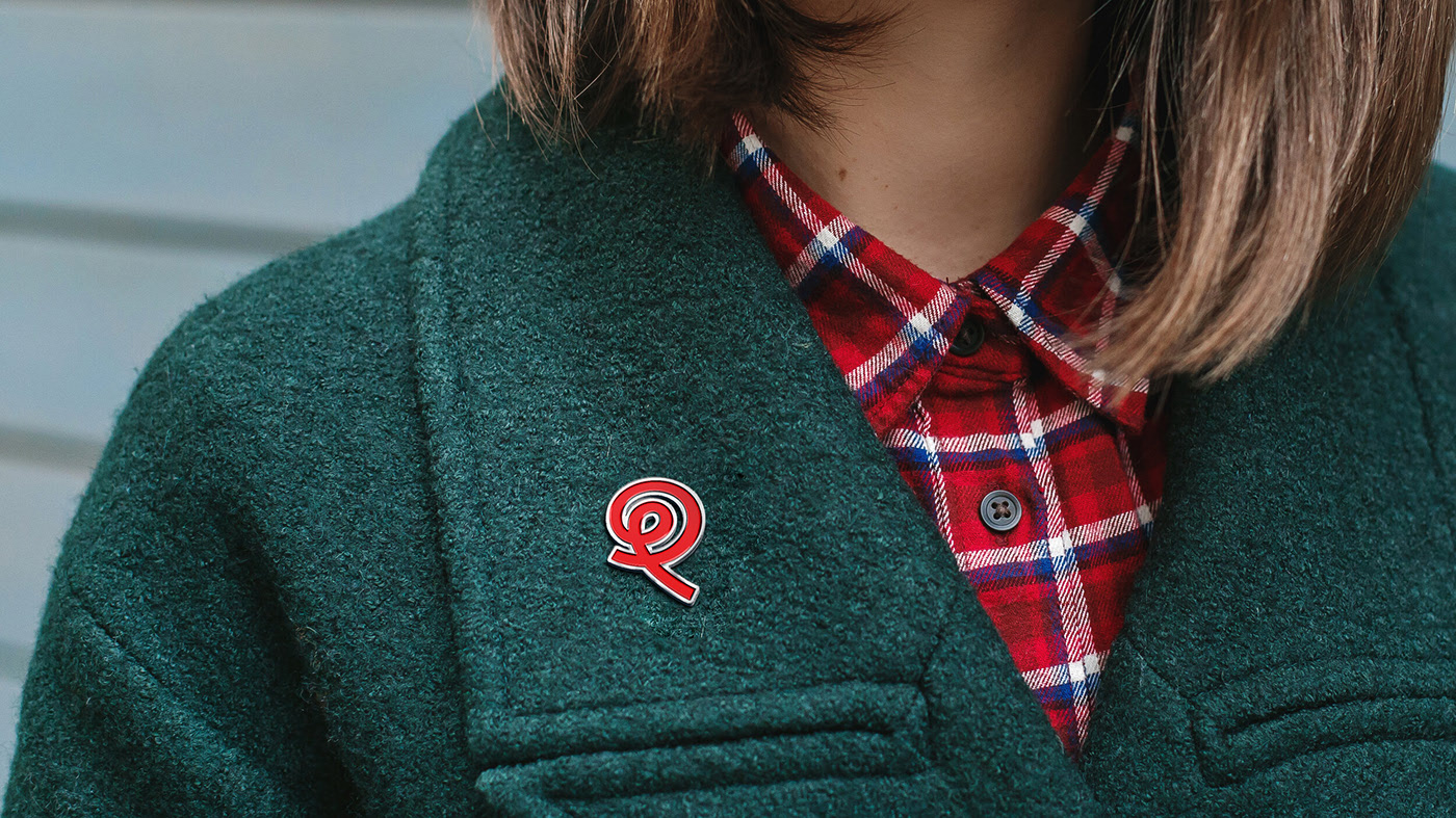 Architecture，Landscape architecture，urban space ，garden，