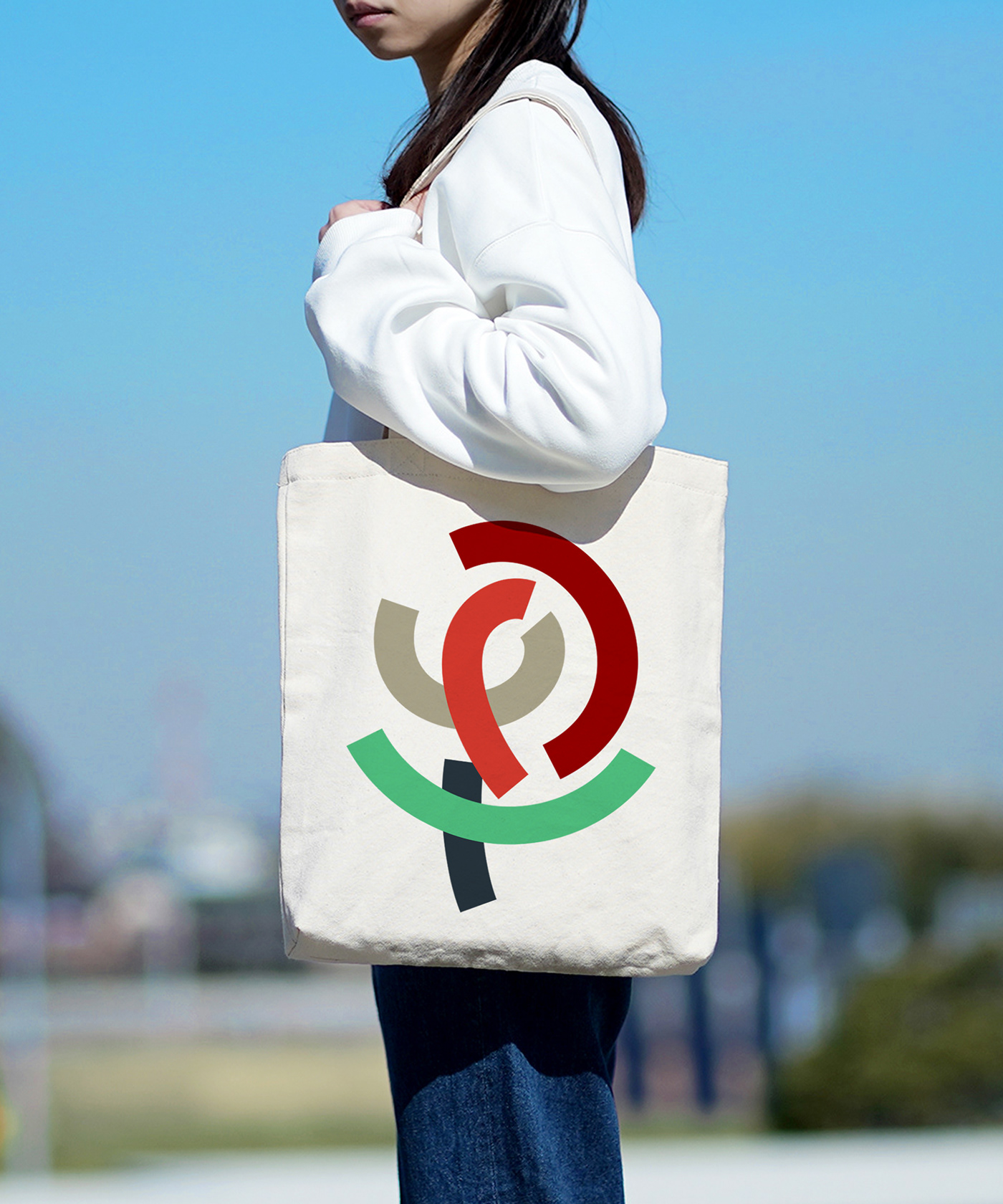 Architecture，Landscape architecture，urban space ，garden，