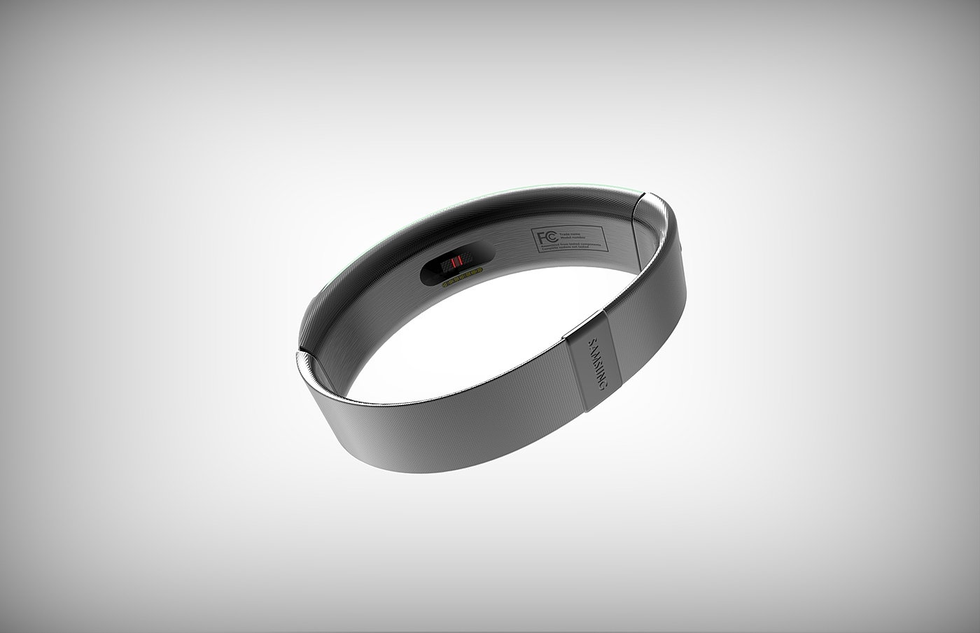 Bracelet，intelligence，Digital，samsung，