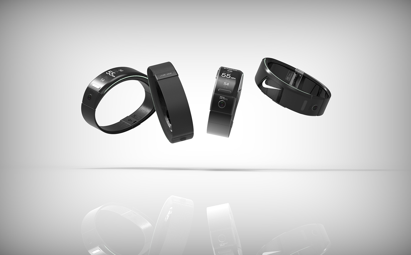 Bracelet，intelligence，Digital，samsung，