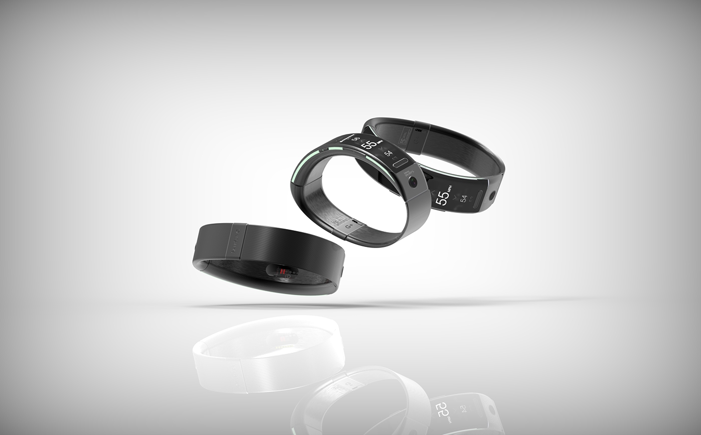 Bracelet，intelligence，Digital，samsung，