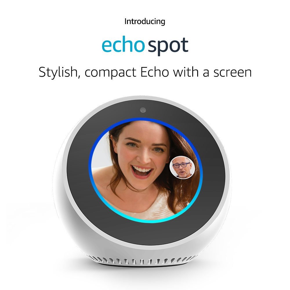 speech recognition，intelligence，loudspeaker box，visual information ，echo，