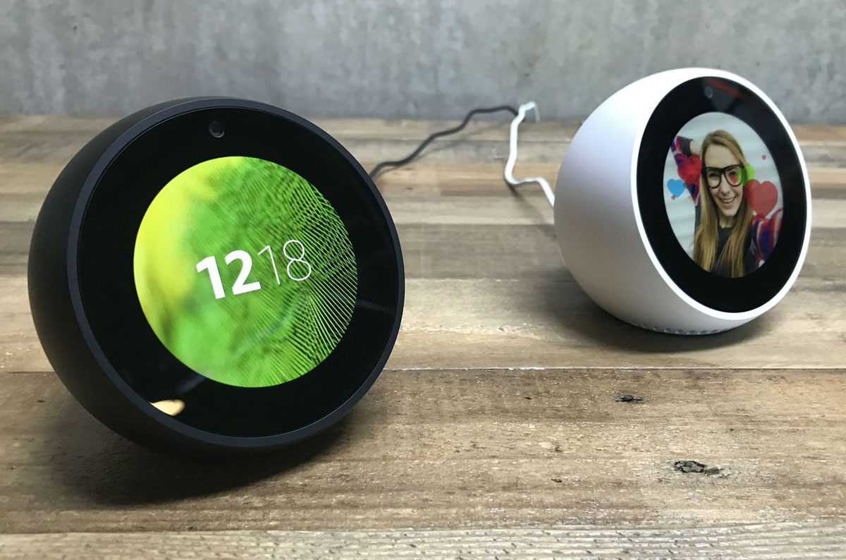 speech recognition，intelligence，loudspeaker box，visual information ，echo，