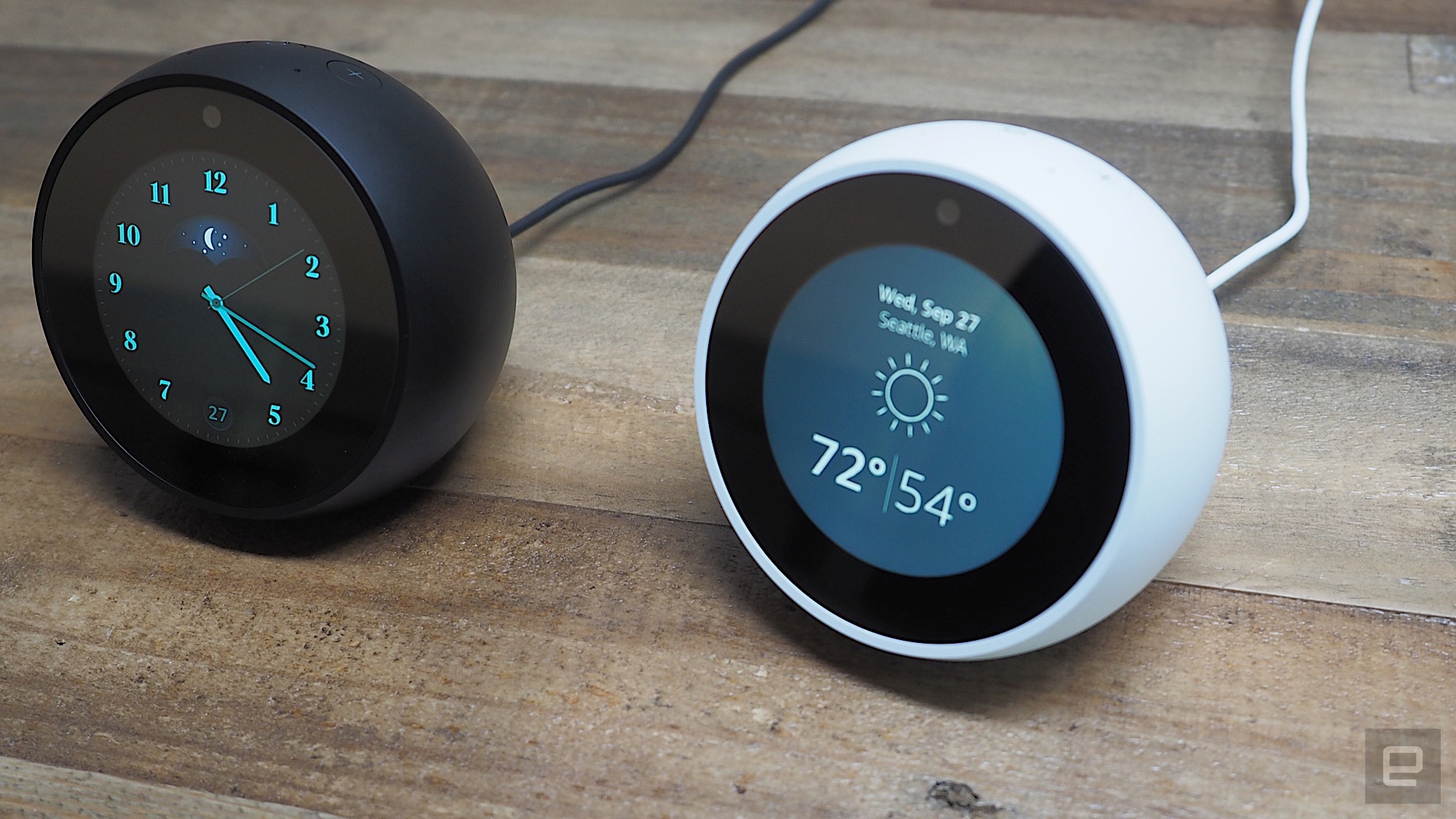 speech recognition，intelligence，loudspeaker box，visual information ，echo，