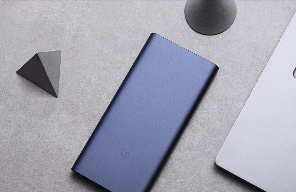 10000mAh，millet，Mobile power supply 2，portable battery，Digital，