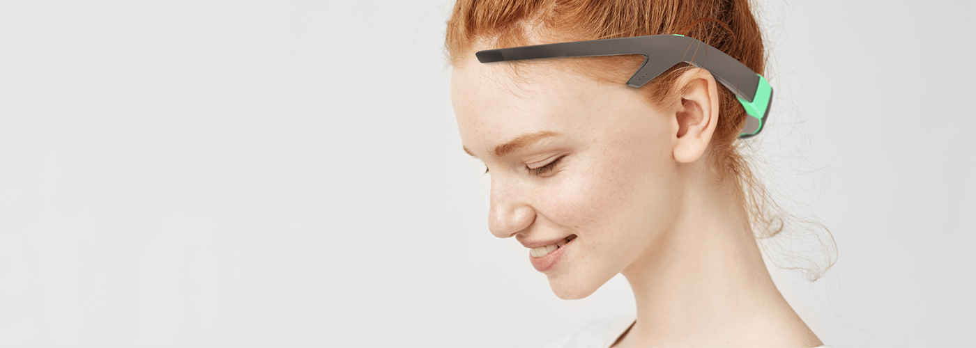 intelligence，Wearable ，wireless，Bluetooth，