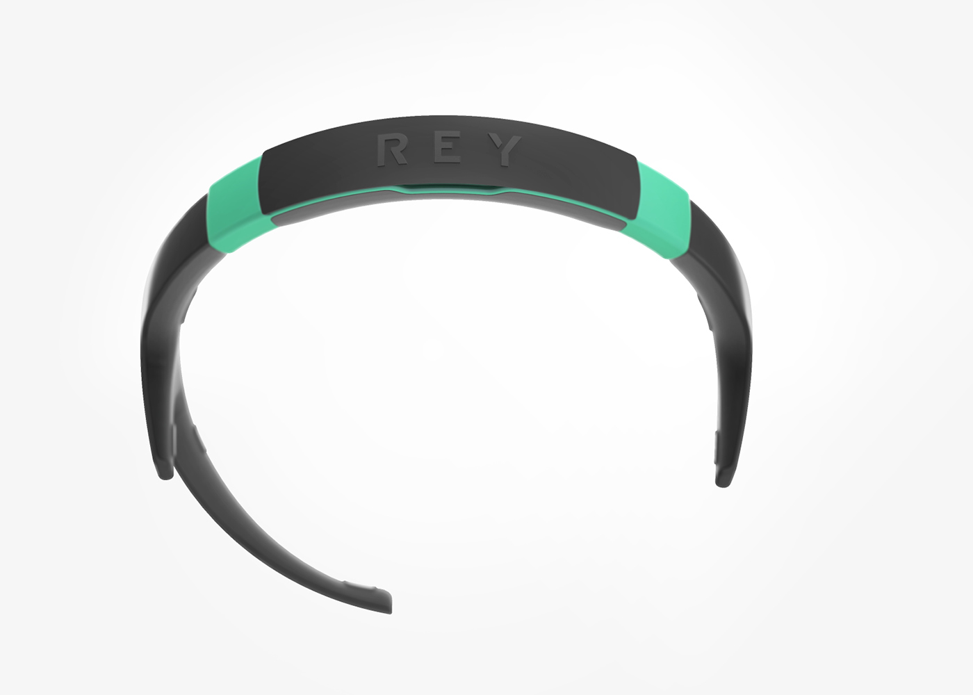 intelligence，Wearable ，wireless，Bluetooth，