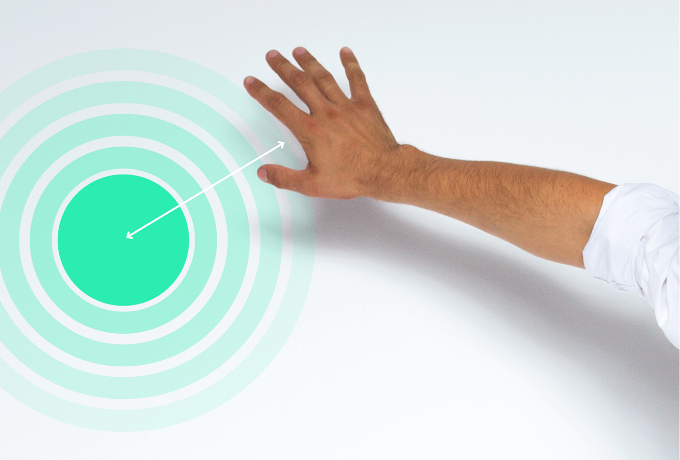 intelligence，Wearable ，wireless，Bluetooth，