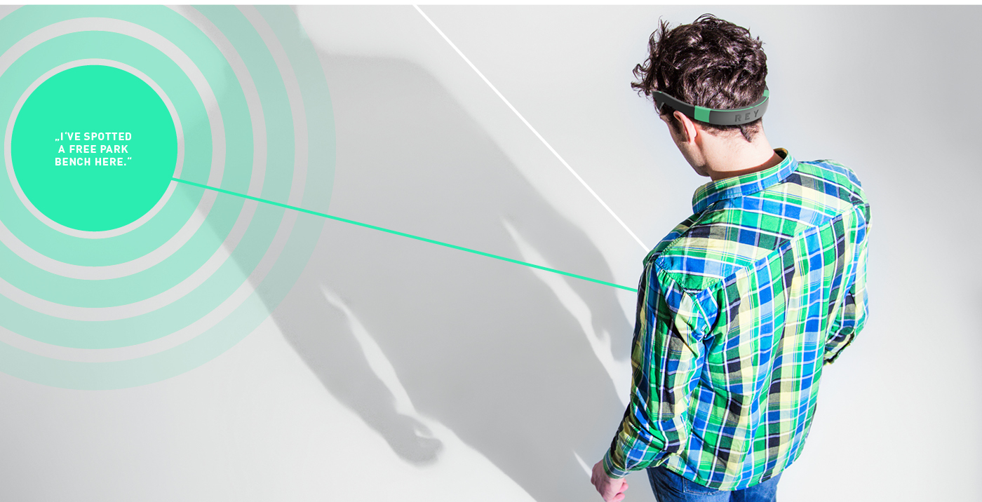 intelligence，Wearable ，wireless，Bluetooth，