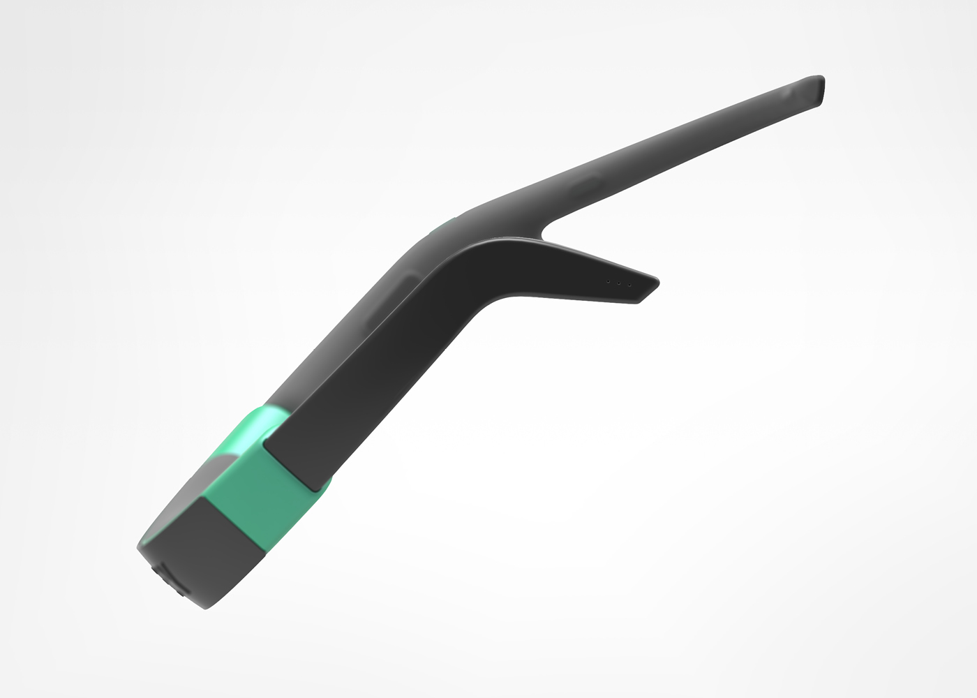 intelligence，Wearable ，wireless，Bluetooth，