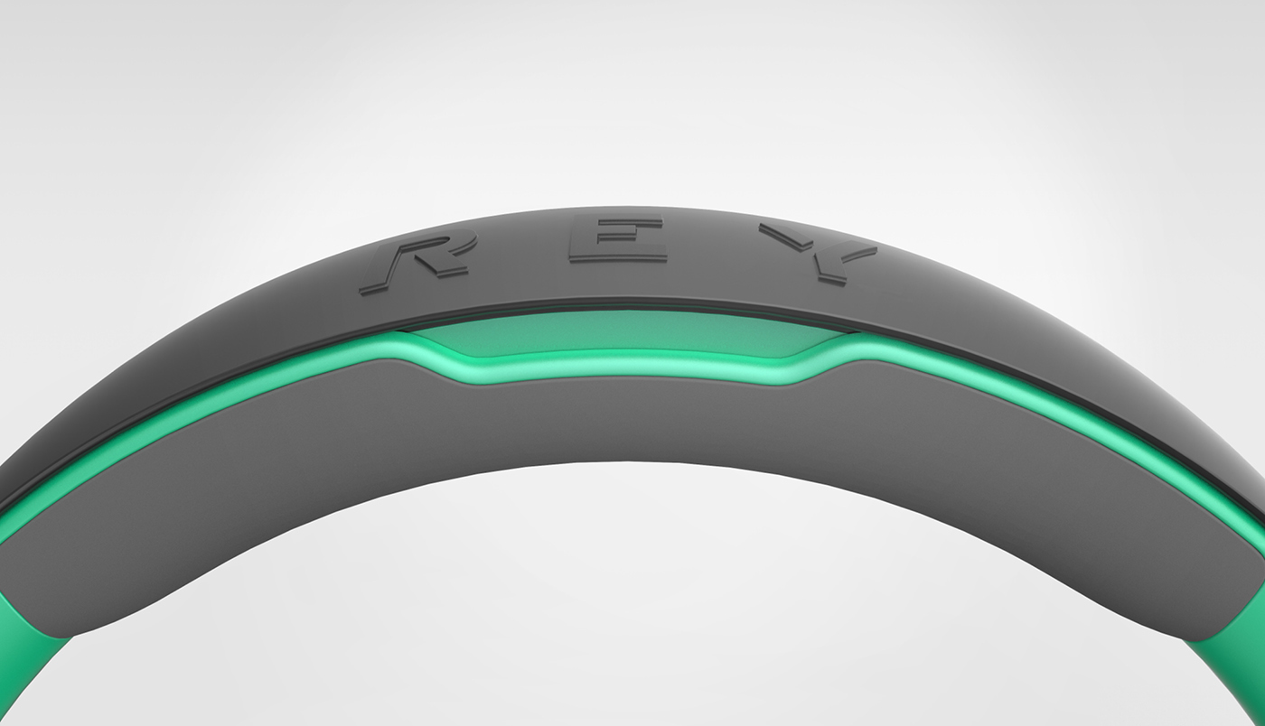 intelligence，Wearable ，wireless，Bluetooth，