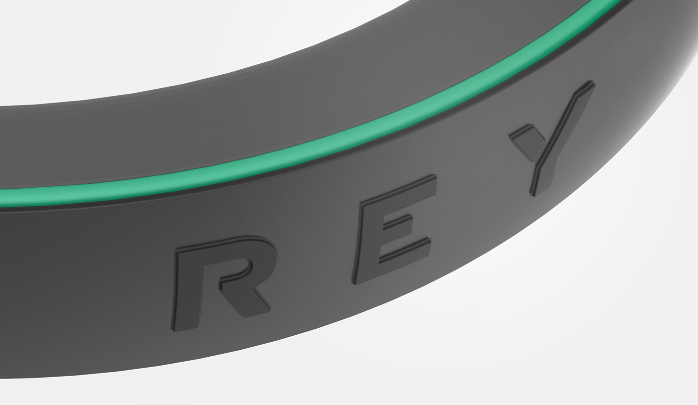 intelligence，Wearable ，wireless，Bluetooth，