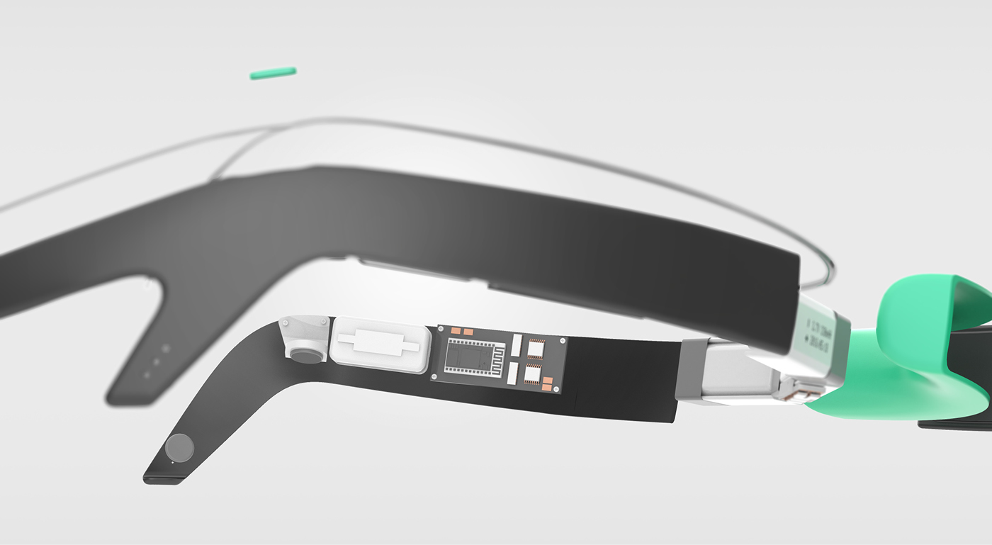 intelligence，Wearable ，wireless，Bluetooth，