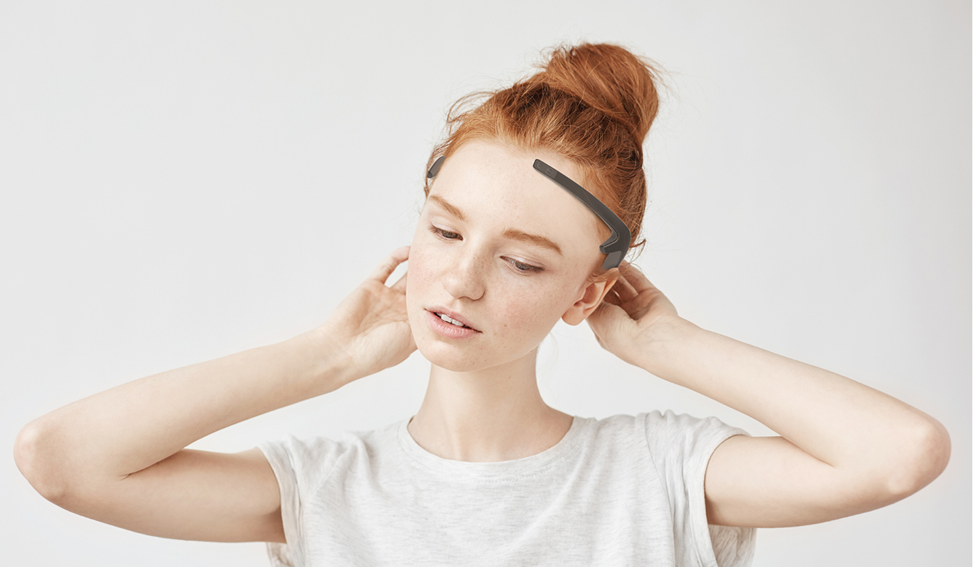 intelligence，Wearable ，wireless，Bluetooth，