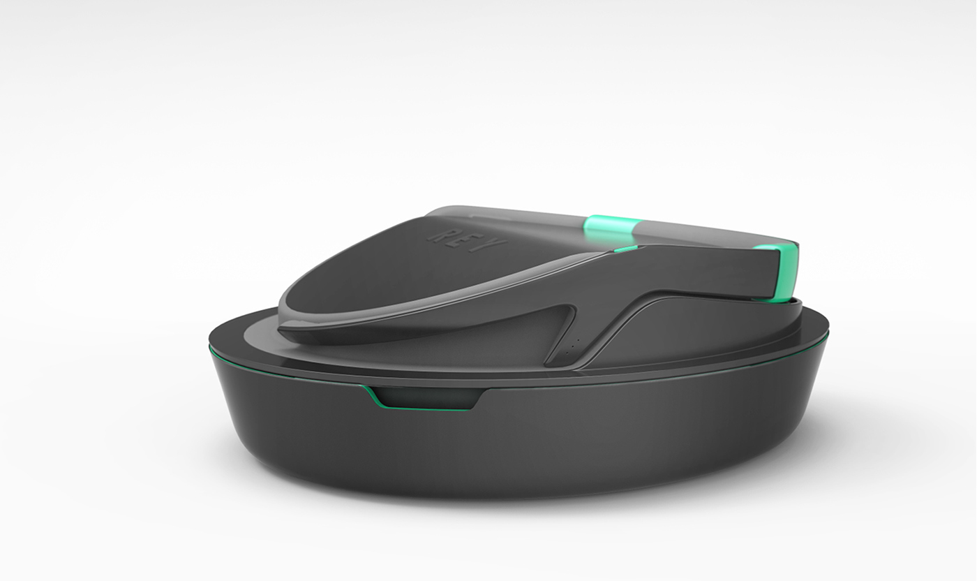 intelligence，Wearable ，wireless，Bluetooth，