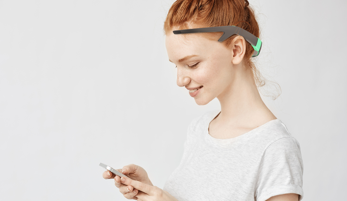 intelligence，Wearable ，wireless，Bluetooth，