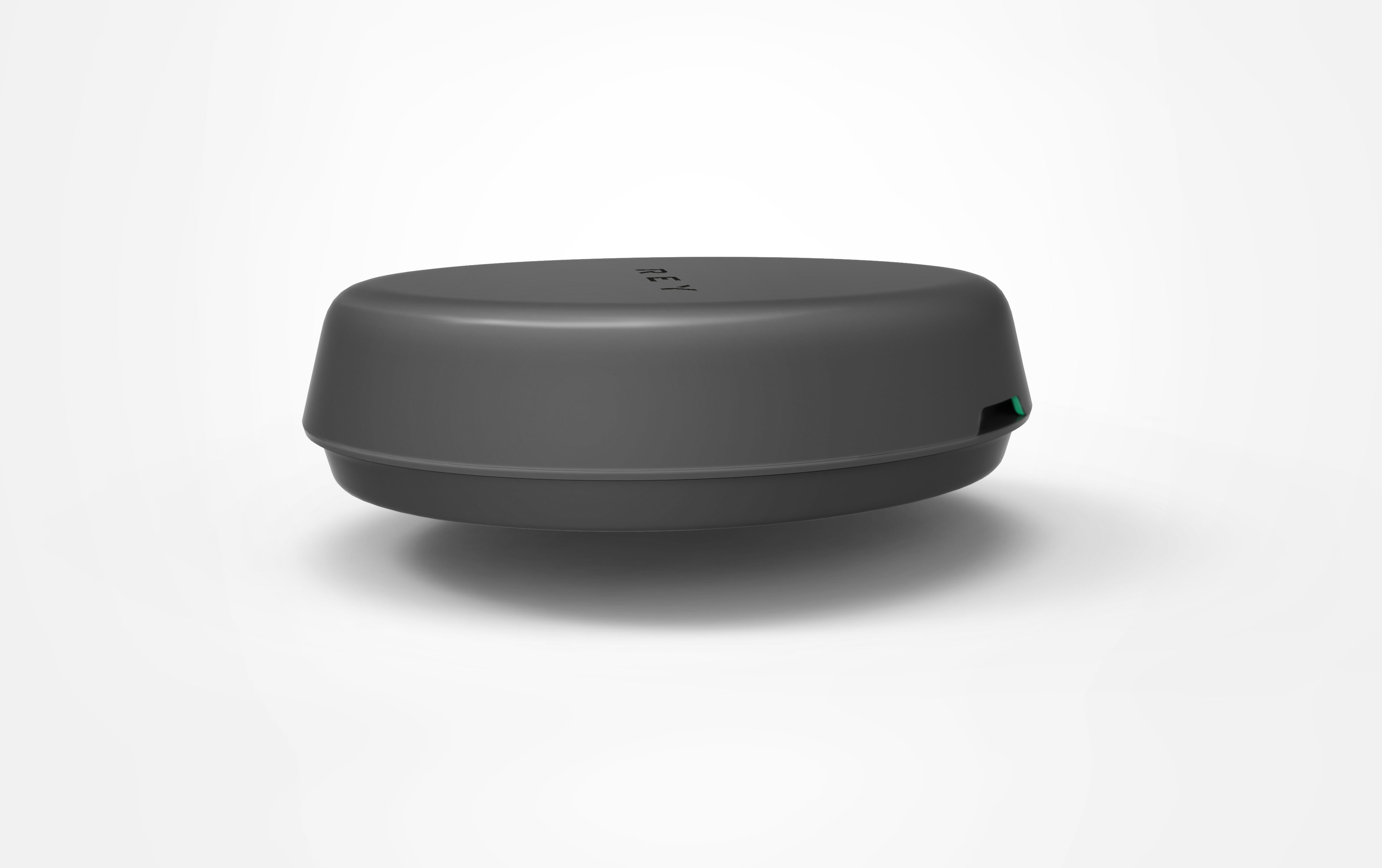 intelligence，Wearable ，wireless，Bluetooth，