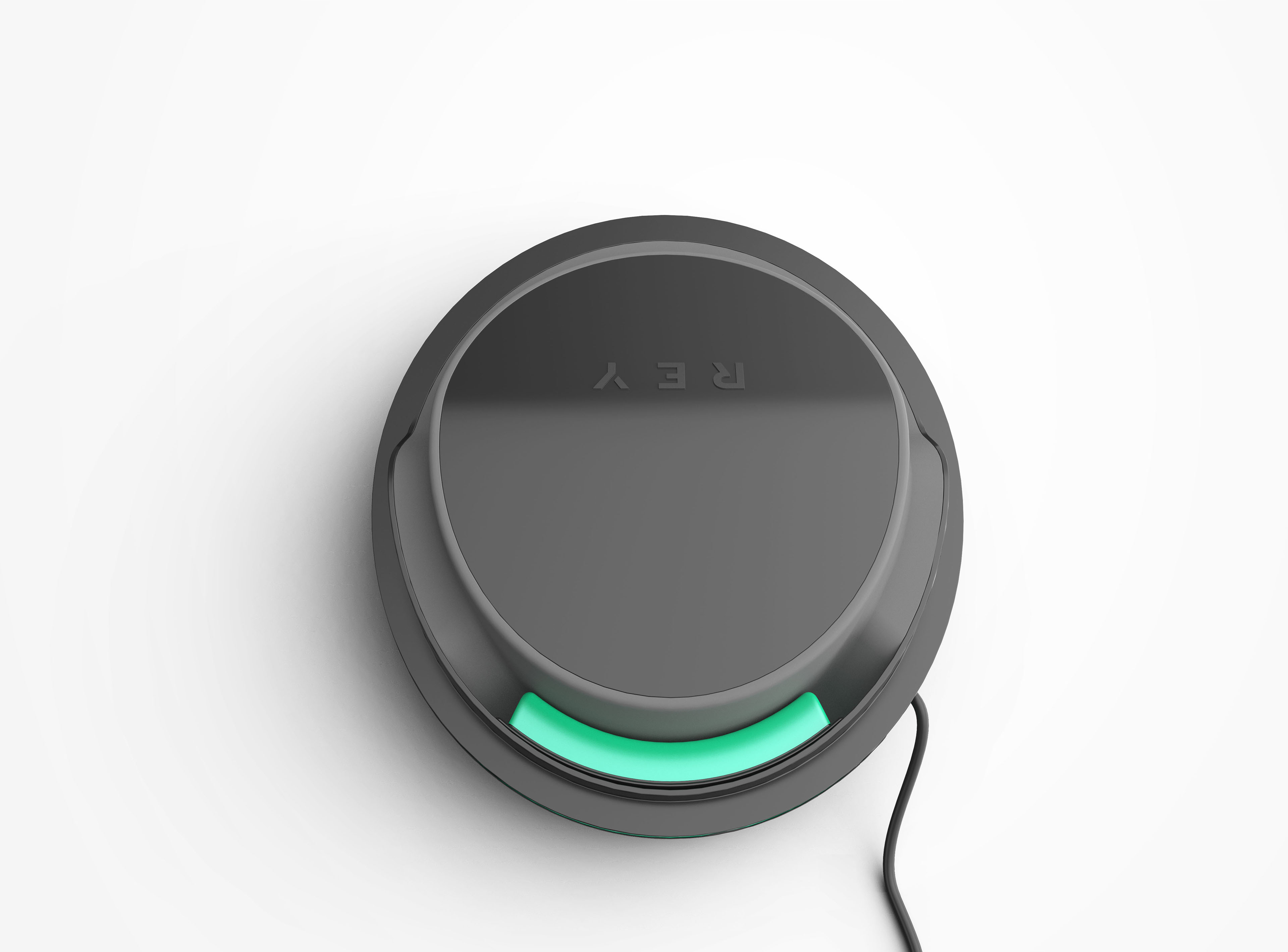 intelligence，Wearable ，wireless，Bluetooth，