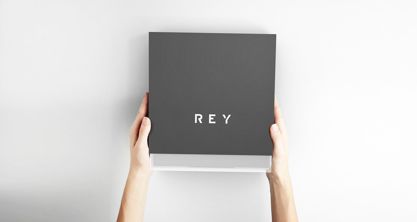 intelligence，Wearable ，wireless，Bluetooth，