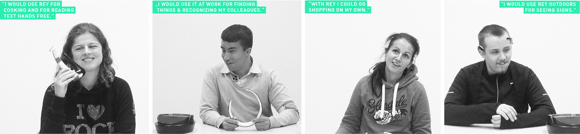 intelligence，Wearable ，wireless，Bluetooth，