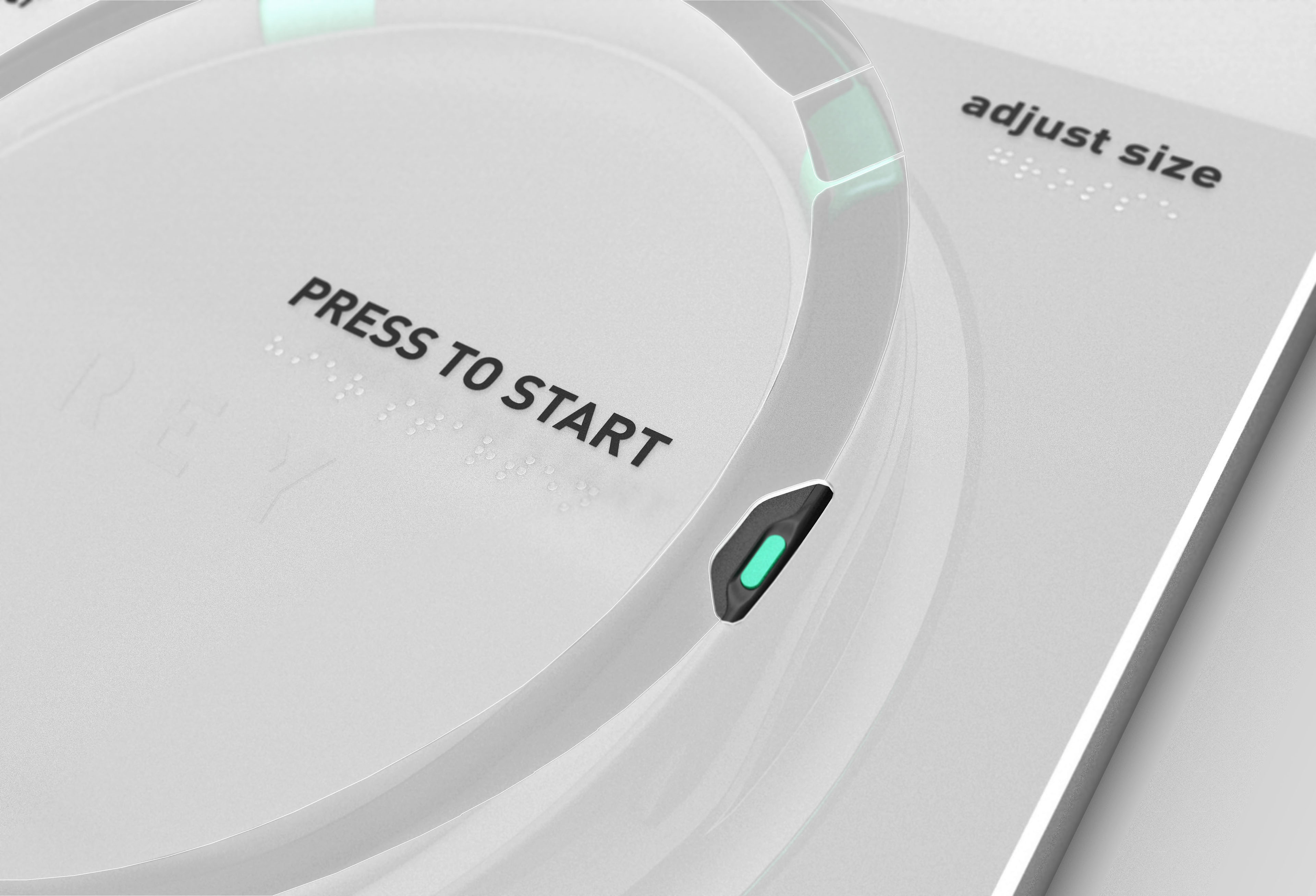 intelligence，Wearable ，wireless，Bluetooth，